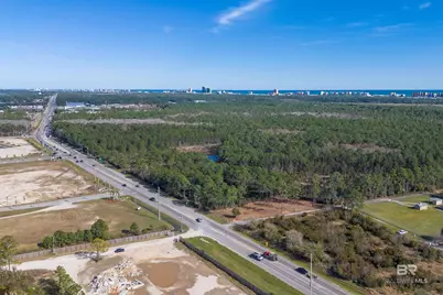 0 Canal Road, Orange Beach, AL 36561 - Photo 14