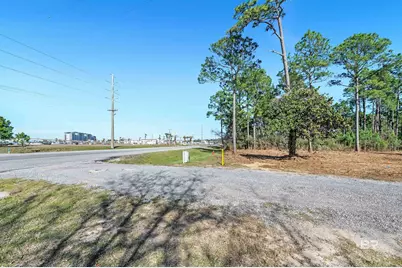 0 Canal Road, Orange Beach, AL 36561 - Photo 4