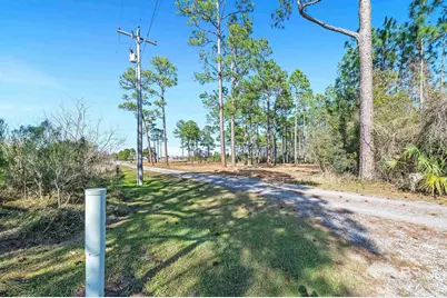 0 Canal Road, Orange Beach, AL 36561 - Photo 6