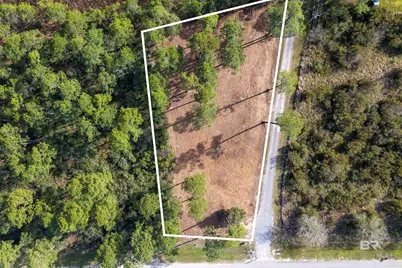 0 Canal Road, Orange Beach, AL 36561 - Photo 24
