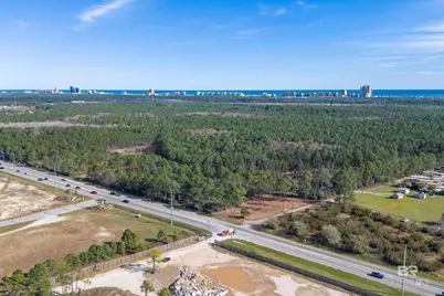 0 Canal Road, Orange Beach, AL 36561 - Photo 16