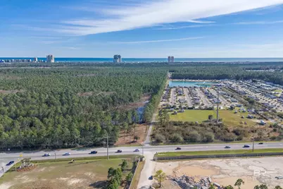 0 Canal Road, Orange Beach, AL 36561 - Photo 18