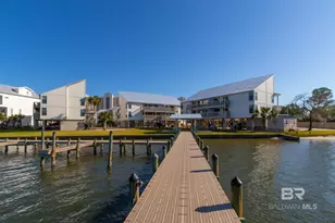 26115 Perdido Beach Blvd, Orange Beach, AL 36561 - Photo 30