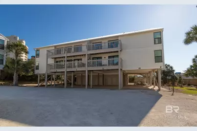 26115 Perdido Beach Boulevard #2D, Orange Beach, AL 36561 - Photo 1