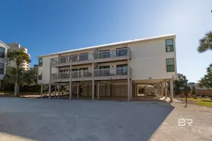 26115 Perdido Beach Blvd, Orange Beach, AL 36561 - Photo 1