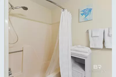 26115 Perdido Beach Boulevard #2D, Orange Beach, AL 36561 - Photo 16