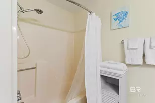 26115 Perdido Beach Blvd, Orange Beach, AL 36561 - Photo 16