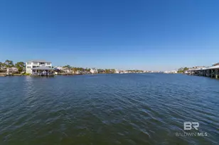 26115 Perdido Beach Blvd, Orange Beach, AL 36561 - Photo 32