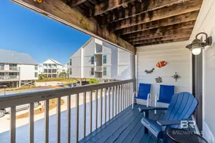 26115 Perdido Beach Blvd, Orange Beach, AL 36561 - Photo 20