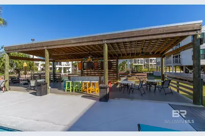 26115 Perdido Beach Boulevard #2D, Orange Beach, AL 36561 - Photo 36