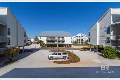 26115 Perdido Beach Boulevard #2D, Orange Beach, AL 36561 - Photo 22