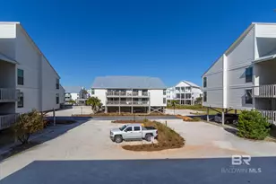 26115 Perdido Beach Blvd, Orange Beach, AL 36561 - Photo 22