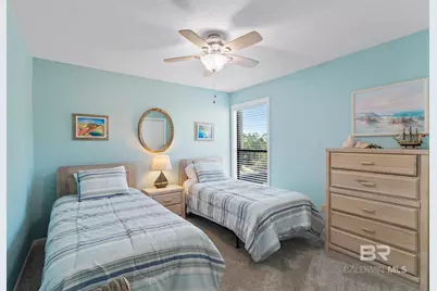 26115 Perdido Beach Boulevard #2D, Orange Beach, AL 36561 - Photo 18