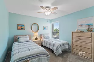 26115 Perdido Beach Blvd, Orange Beach, AL 36561 - Photo 18