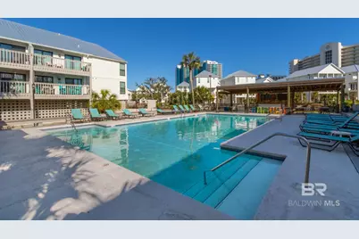 26115 Perdido Beach Boulevard #2D, Orange Beach, AL 36561 - Photo 34