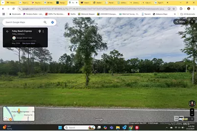 20121 Woerner Road, Foley, AL 36535 - Photo 4