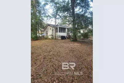 58 Nichols Avenue, Fairhope, AL 36532 - Photo 2