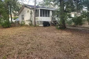 58 Nichols Ave, Fairhope, AL 36532 - Photo 2