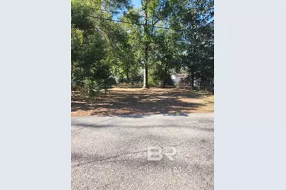 58 Nichols Avenue, Fairhope, AL 36532 - Photo 10