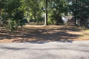 58 Nichols Ave, Fairhope, AL 36532 - Photo 10