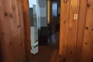 58 Nichols Ave, Fairhope, AL 36532 - Photo 16