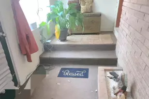 58 Nichols Ave, Fairhope, AL 36532 - Photo 20