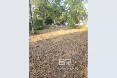 58 Nichols Avenue, Fairhope, AL 36532 - Photo 6
