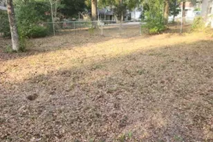 58 Nichols Ave, Fairhope, AL 36532 - Photo 6