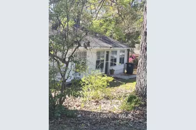 58 Nichols Avenue, Fairhope, AL 36532 - Photo 1