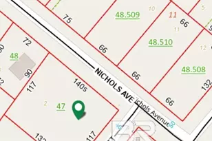 58 Nichols Ave, Fairhope, AL 36532 - Photo 8