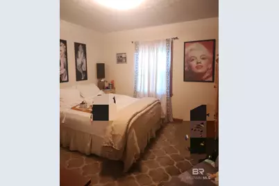 58 Nichols Avenue, Fairhope, AL 36532 - Photo 14