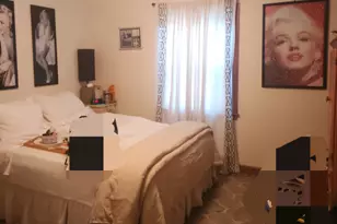 58 Nichols Ave, Fairhope, AL 36532 - Photo 14