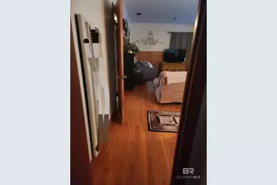 58 Nichols Avenue, Fairhope, AL 36532 - Photo 18