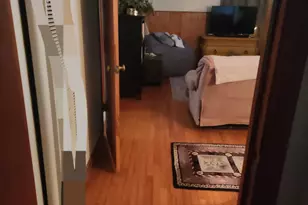 58 Nichols Ave, Fairhope, AL 36532 - Photo 18