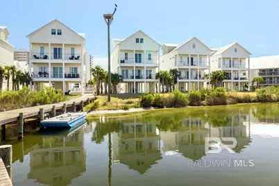 26169 Pelican Landing, Orange Beach, AL 36561 - Photo 6