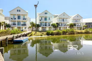 26169 Pelican Lndg, Orange Beach, AL 36561 - Photo 6