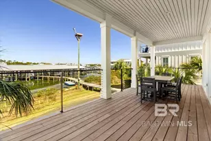 26169 Pelican Lndg, Orange Beach, AL 36561 - Photo 22