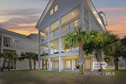 26169 Pelican Landing, Orange Beach, AL 36561 - Photo 2
