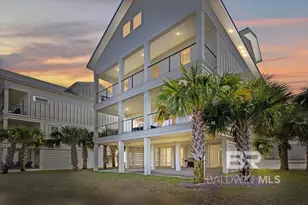 26169 Pelican Lndg, Orange Beach, AL 36561 - Photo 2