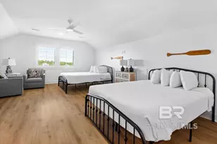 26169 Pelican Lndg, Orange Beach, AL 36561 - Photo 44