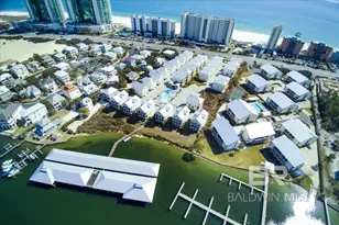 26169 Pelican Lndg, Orange Beach, AL 36561 - Photo 62