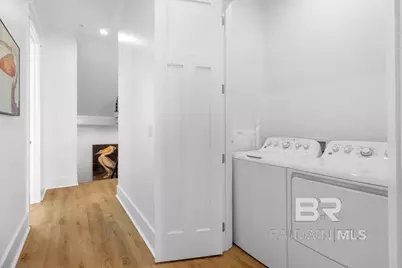 26169 Pelican Landing, Orange Beach, AL 36561 - Photo 34