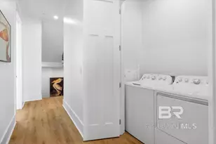 26169 Pelican Lndg, Orange Beach, AL 36561 - Photo 34