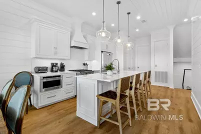 26169 Pelican Landing, Orange Beach, AL 36561 - Photo 12