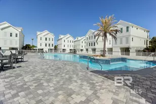 26169 Pelican Lndg, Orange Beach, AL 36561 - Photo 50