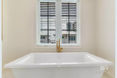 3009 Dover Street #LOT 6, Orange Beach, AL 36561 - Photo 18