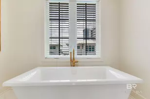 3009 Dover St, Orange Beach, AL 36561 - Photo 18