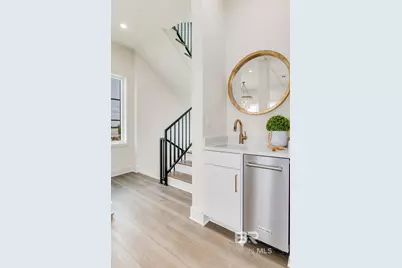 3009 Dover Street #LOT 6, Orange Beach, AL 36561 - Photo 32