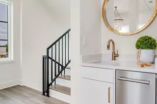 3009 Dover St, Orange Beach, AL 36561 - Photo 32