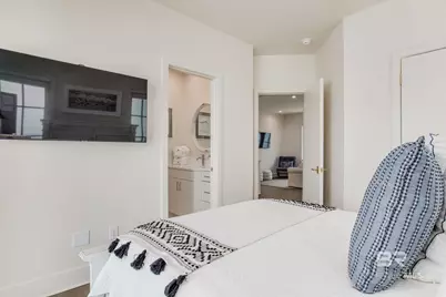 3009 Dover Street #LOT 6, Orange Beach, AL 36561 - Photo 26